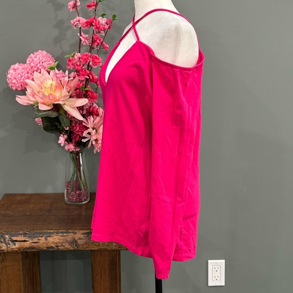 ASOS Long Sleeve - Picture 5 of 11